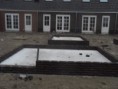 /album/fotogalerij-nieuwbouw/a2013-04-23-09-37-38-jpg/